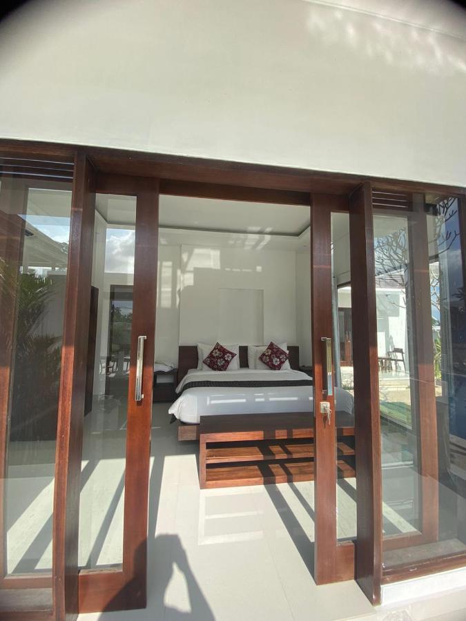 Namika * Ubud