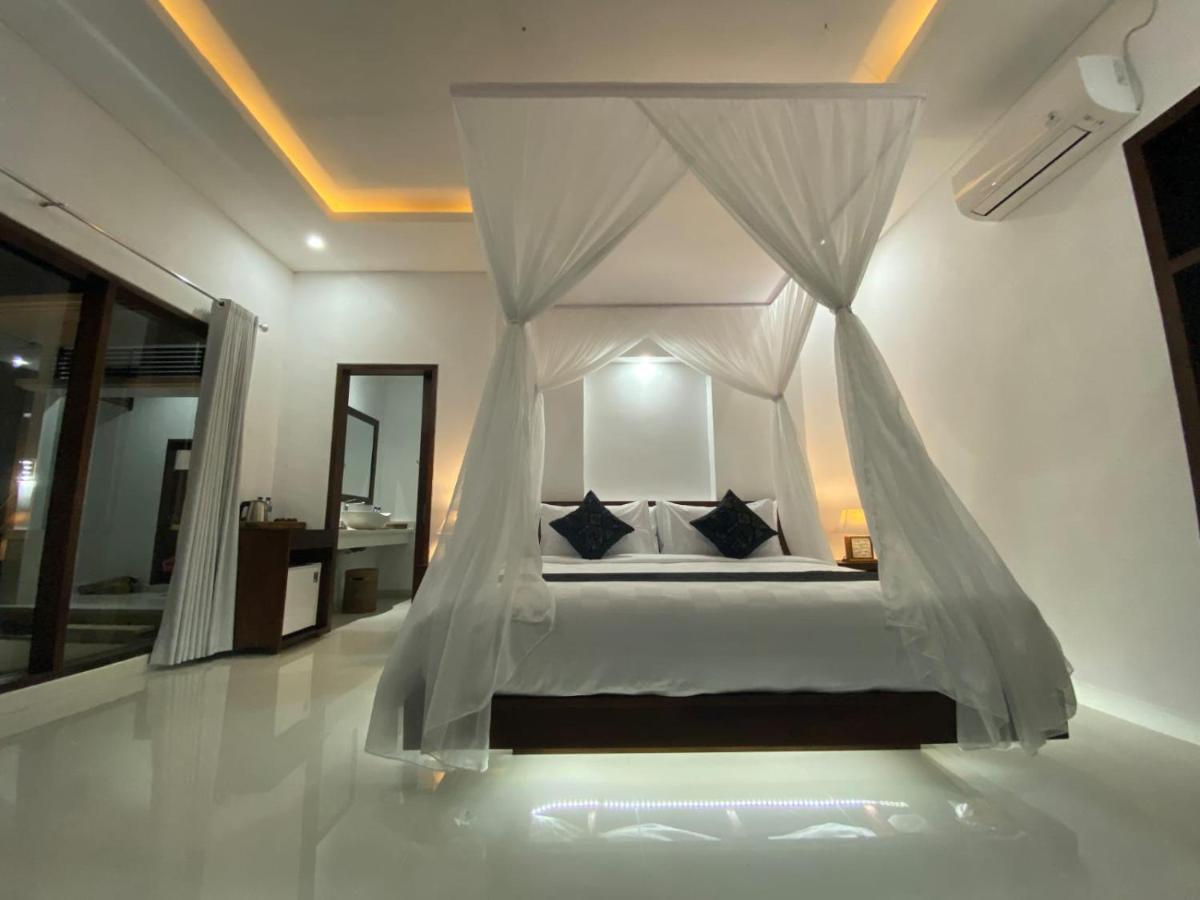 Namika * Ubud