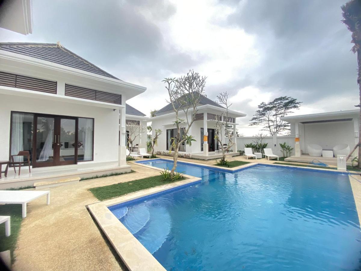 Namika * Ubud