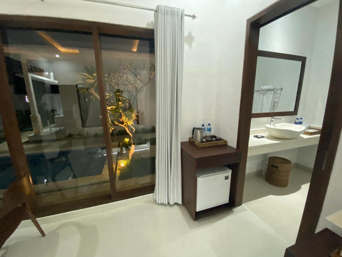 Namika Bed & Breakfast Ubud